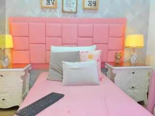 abbye-rose