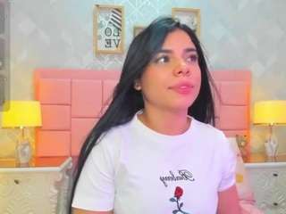 abbye-rose