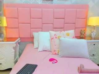 abbye-rose