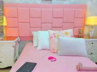 abbye-rose