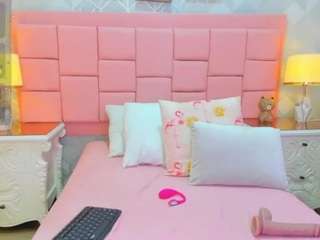 abbye-rose live cam preview