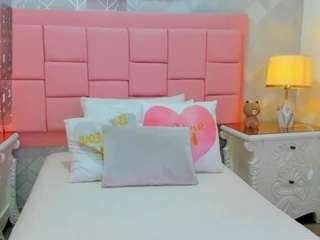 abbye-rose