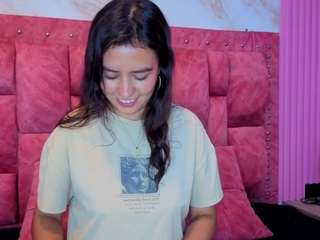 Alahia-Bloom