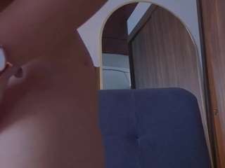 anat0rreonn