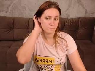 anita-fleming