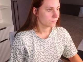 anita-fleming
