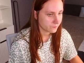 anita-fleming