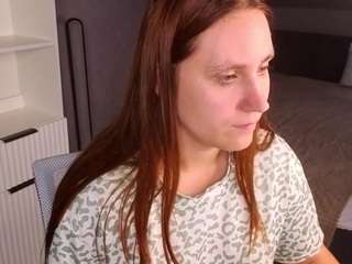 anita-fleming
