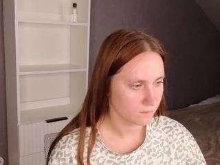 anita-fleming