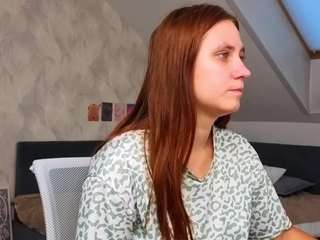 anita-fleming