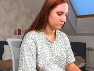 anita-fleming