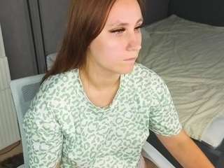 anita-fleming