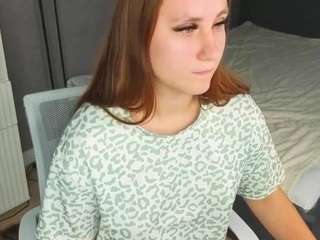 Anita-Fleming