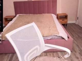 Anita-Fleming