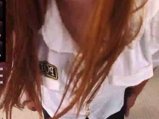 anita-fleming