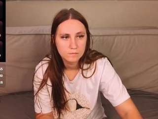 anita-fleming