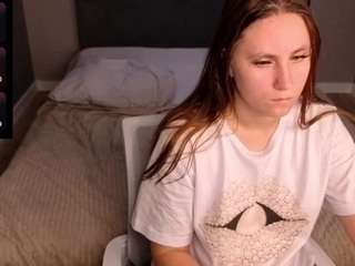 anita-fleming