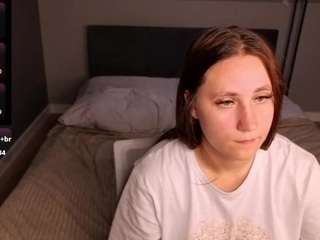 Anita-Fleming