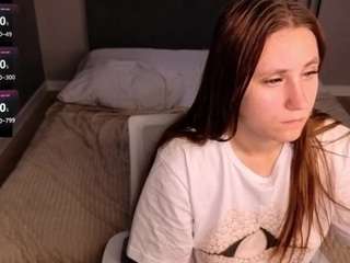 anita-fleming