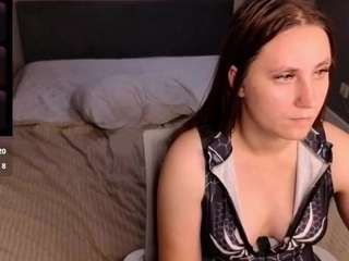 anita-fleming