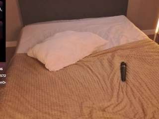 anita-fleming webcam model