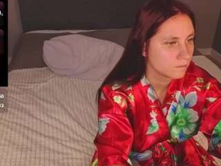 Anita-Fleming