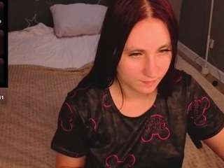 Anita-Fleming