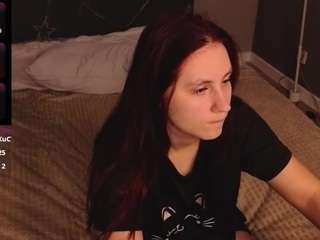 anita-fleming