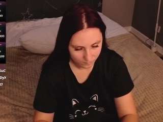 Anita-Fleming