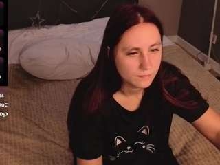 anita-fleming
