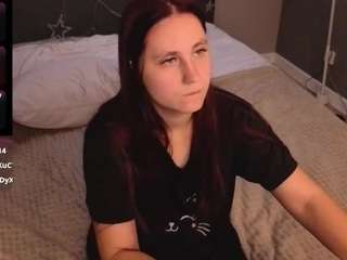 anita-fleming