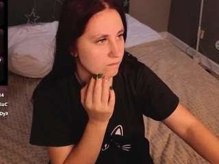 anita-fleming