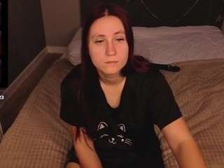 anita-fleming