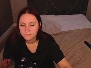 Anita-Fleming