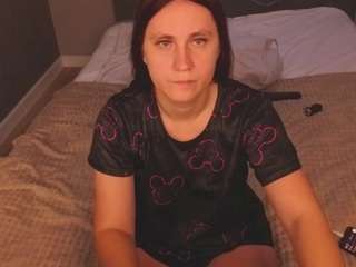 Anita-Fleming