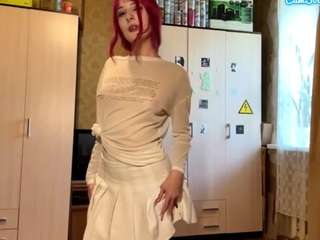 biancabittel