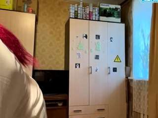 biancabittel