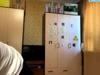 biancabittel