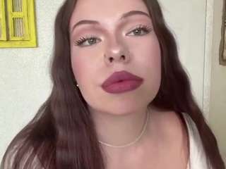 bobbyebiskup