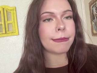 bobbyebiskup