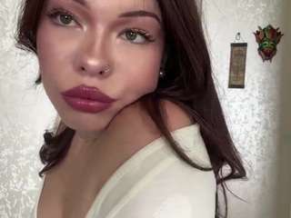 bobbyebiskup
