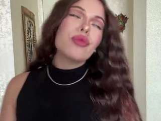 Chloe