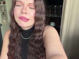bobbyebiskup