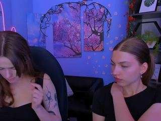 celestedreamm