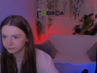 celestedreamm