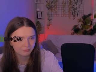 celestedreamm