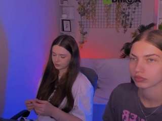 celestedreamm
