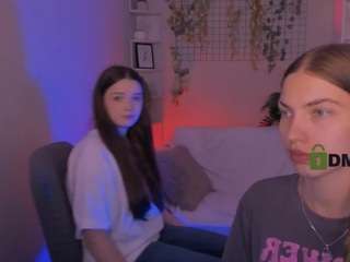 celestedreamm webcam