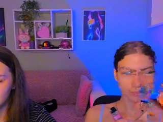 celestedreamm