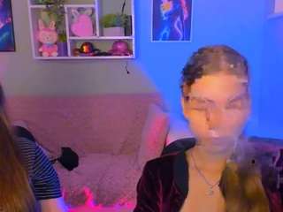 celestedreamm
